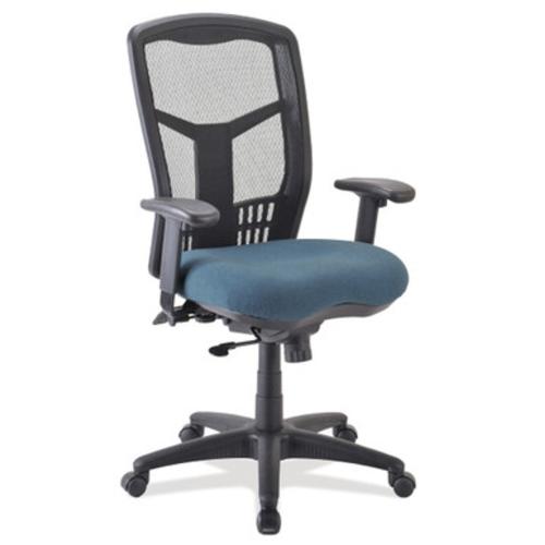 COEOSTW8907FCO