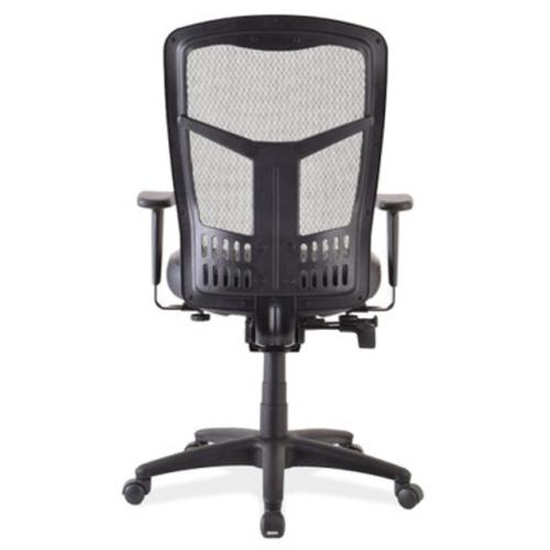 COEOSTW8907PBK