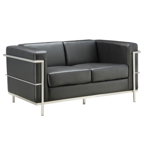 COEMADISONLSEATBK