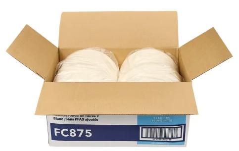 EBPFC875
