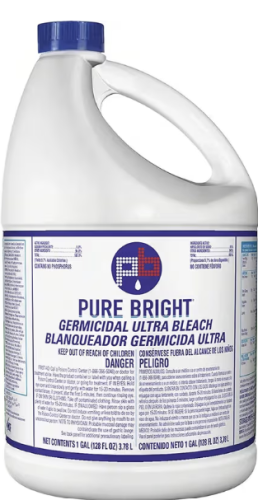 EBPPUREBRIGHTGL