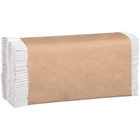 CFOLD TOWELS/2400