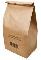 Victoria Bay Bag 16X11X39 IN 30 GAL Paper Brown 50/Bundle