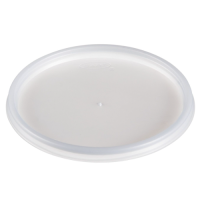 20JL LID