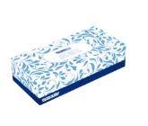 FACIAL TISSUE, 2PLY, 30BX/CS VI