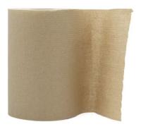 Victoria Bay Roll Paper Towel , Recycled Paper Kraft Hardwound Embossed 12 Rolls/Case 60 Cases/Pallet