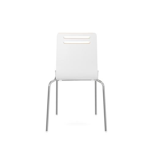COEBWCAFESTDWHT2