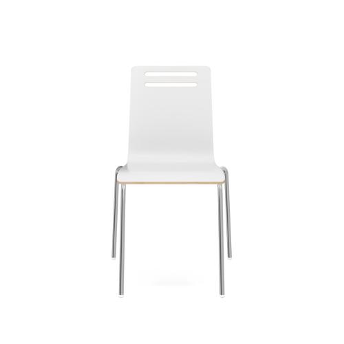 COEBWCAFESTDWHT2