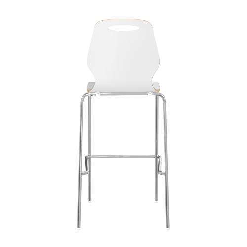 COEBWSHAYSTOOLWHT2