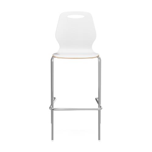 COEBWSHAYSTOOLWHT2