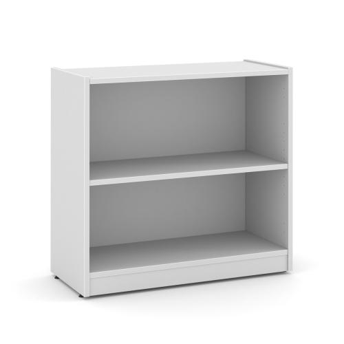 COEOS154WH