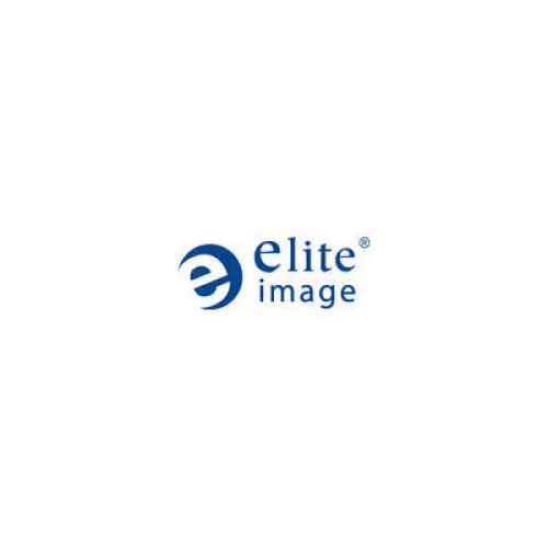 Elite Image