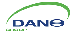 Dano Enterprises