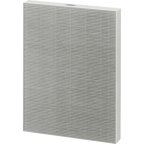 Air Purifier Filters