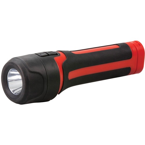 Flashlights