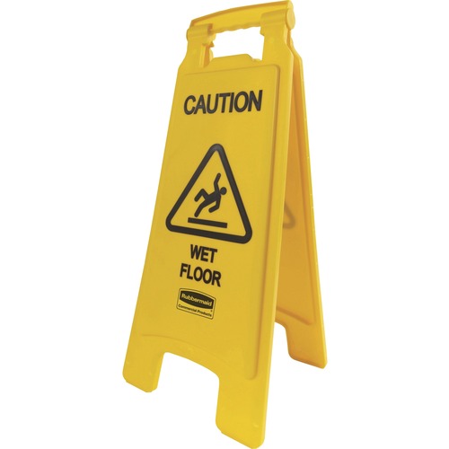Safety Signs