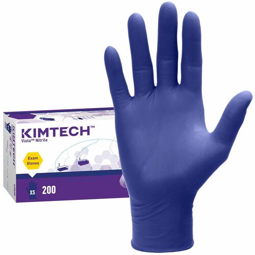 Exam Gloves