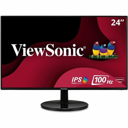 Monitors