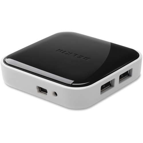 Consumer Electronics & Accessories