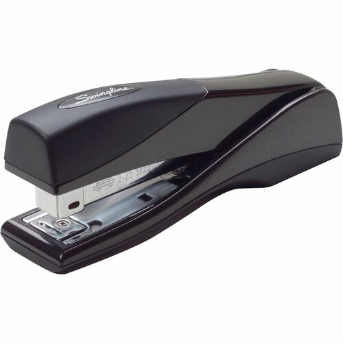 Staplers