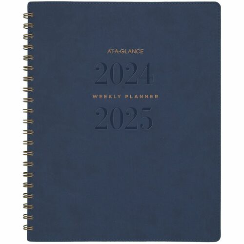 Academic Planners