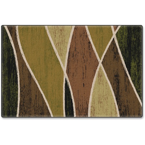 Carpets / Rugs
