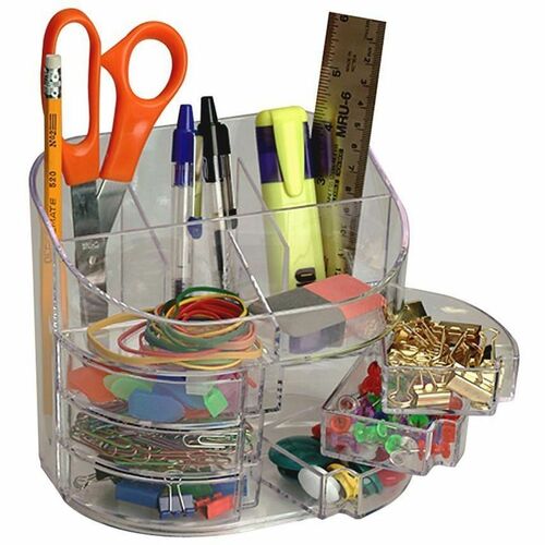 Office Supplies