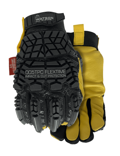 005TPC FLEXTIME (xL)