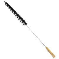 Dundas Jafine ProClean PCABXZW Appliance Brush, 2 in W Brush, 27 in OAL
