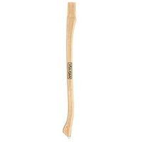 Vulcan 34488 Axe Handle, 36 in L, Hickory Wood, For: Replacement Handle for SKU # 237-9188