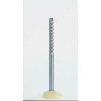 BIT TILE CUTTING 1/8IN