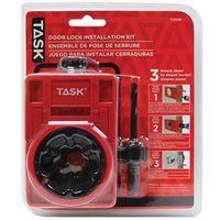 SET DR SAW HL WOOD CS ASSORTED