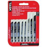 SET BLD SAW JIG HCS ASSORTED