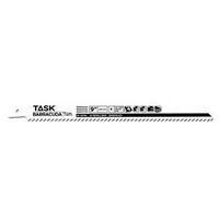 TASK T23208 RECIP BLADE 12IN