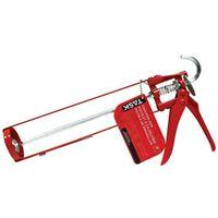 CAULKING G T37063 9IN LIGHT DUT