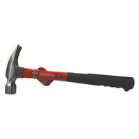 HAMMER 22OZ FIBERGLASS
