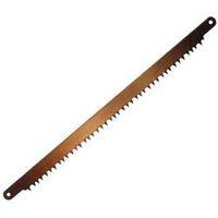 BLD BOW SAW REPL 21IN