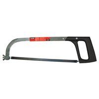 HACKSAW ADJUSTABLE STANDARD