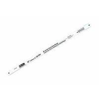 METALSAW BLADE T22554 12X18D 1/CRT