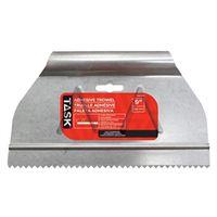 SPREADERS- T34250 9IN SAW TOOTH