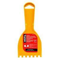 TASK T34301 ADHESIVE SPREADER  PLASTIC BLADE