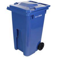 RECYCLE CART - IPL 60213285Q1 240L/64G