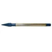 DRV WLL PT 33-1/2X1-1/4IN IRON