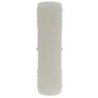 Boshart NC-20 Pipe Coupling, 2 in, Insert, Nylon