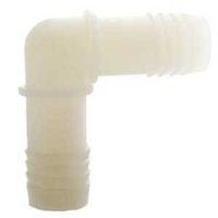 ELBOW 90DEG NYLON 2IN INSERT