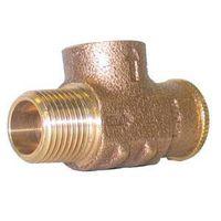 VALVE - NO PENL-RV05 NO LEAD B
