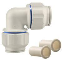 BOSHART PEEC-E05 90 DEG. 1/2IN ELBOW