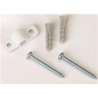 CLIP WALL U SHAPED BAG-12