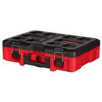 CASE TOOL W/CSTM INS 75LB 20IN