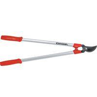 LOPPER BYPASS 25IN 1-1/2IN CUT